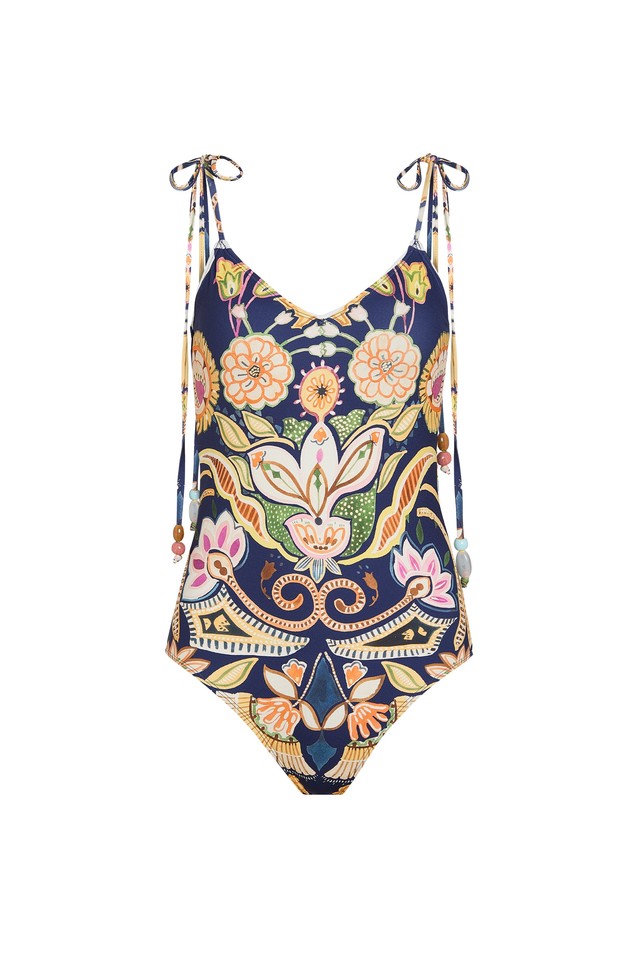 Kai One Piece in Neptune