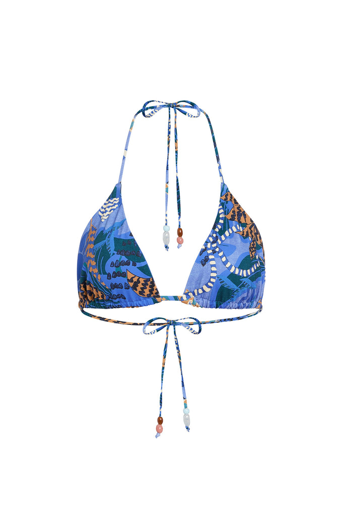 Laguna Top in Medusa