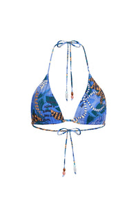 Laguna Top in Medusa