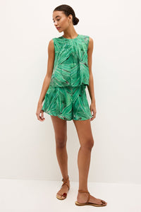 Letta Top in Amazon
