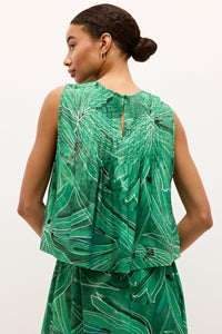 Letta Top in Amazon