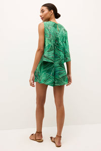Letta Top in Amazon