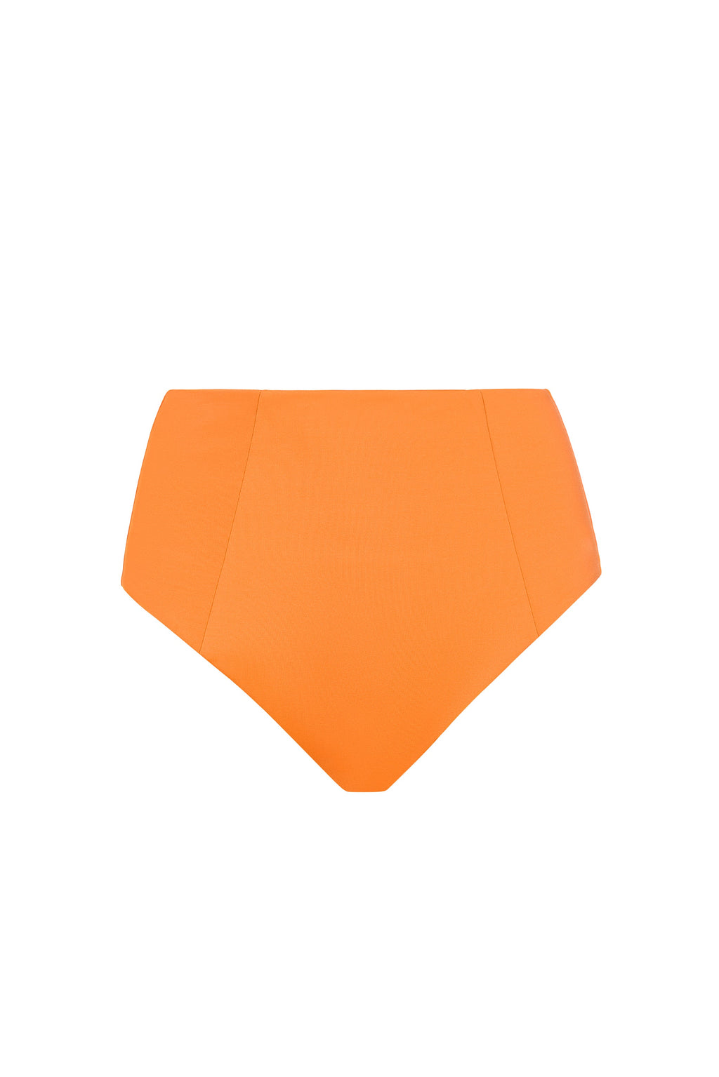 Micha Bottom in Apricot