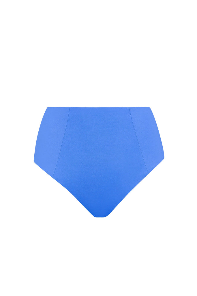 Micha Bottom in Marina