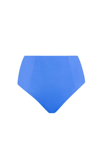 Micha Bottom in Marina