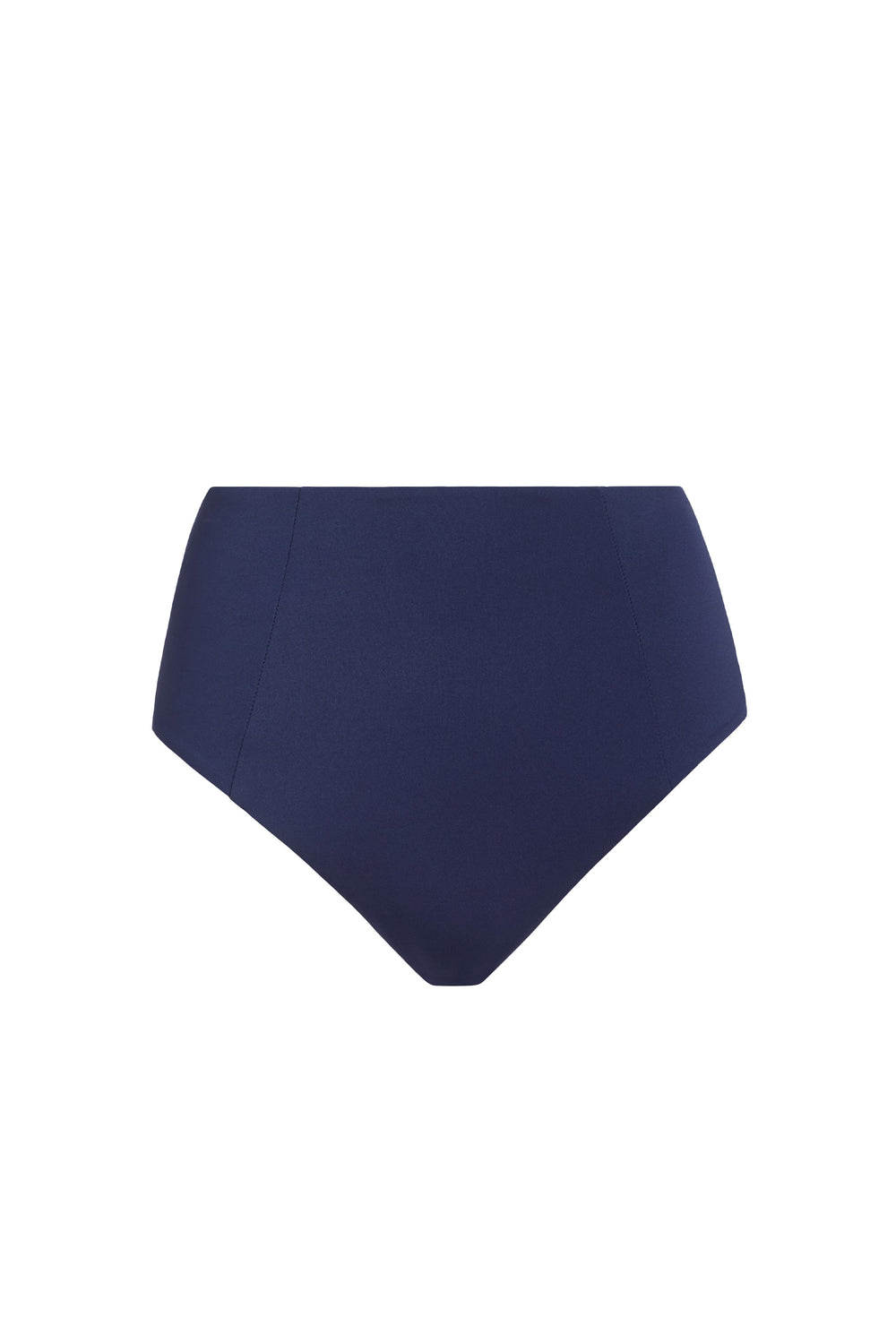 Micha Bottom in Naval