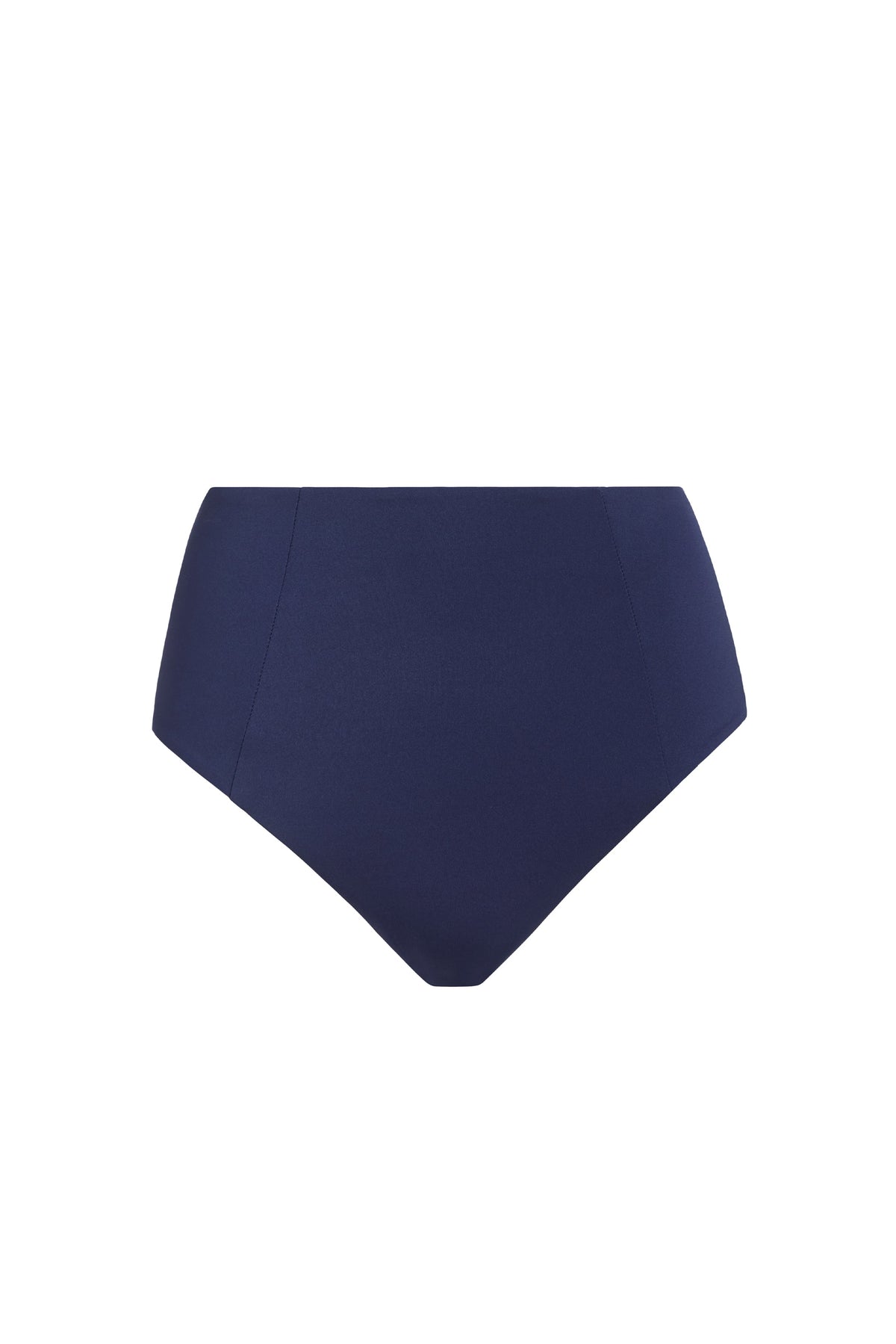 Micha Bottom in Naval