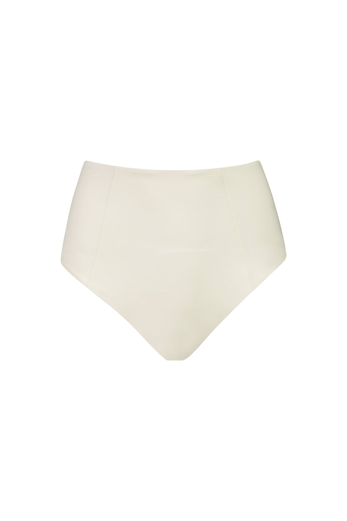Micha Bottom in Turtledove