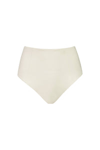 Micha Bottom in Turtledove