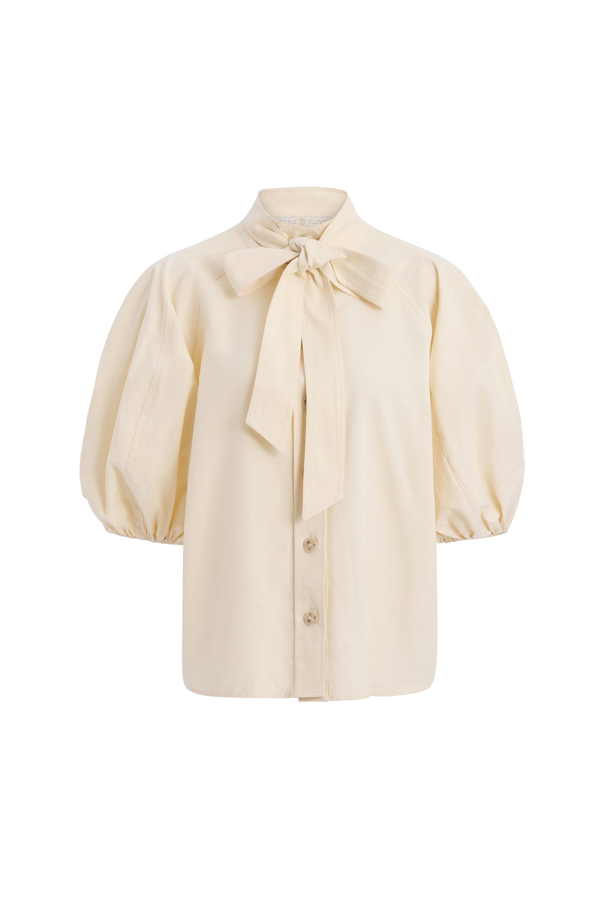 Navi Top in Turtledove