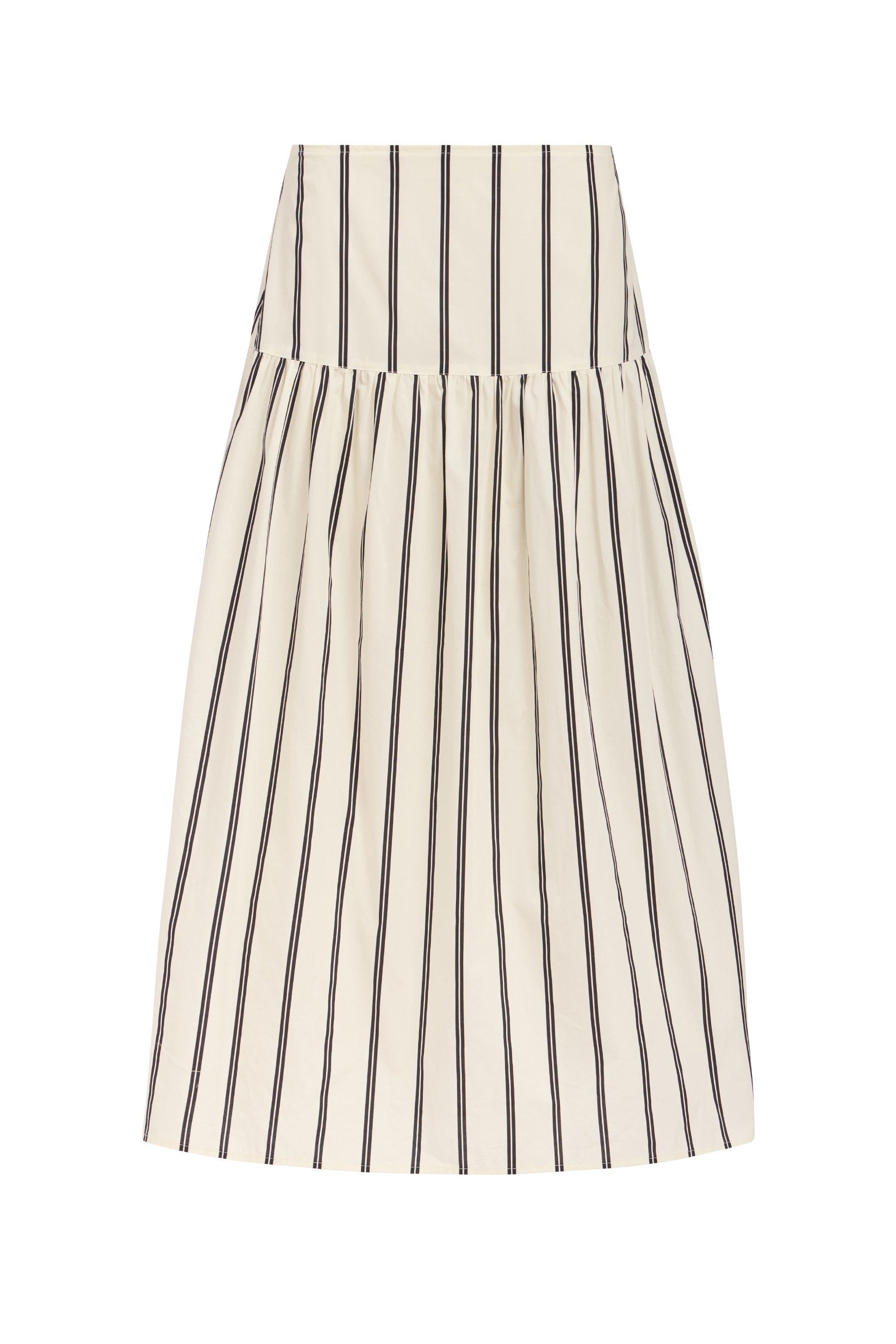 Owens Skirt in Ventura