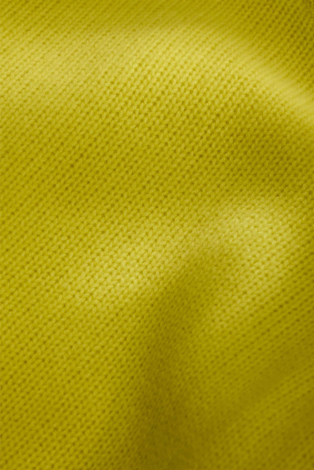 Ozzie Sweater in Vivid