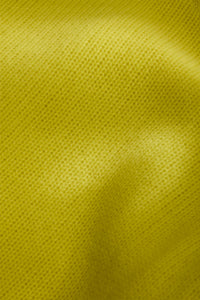 Ozzie Sweater in Vivid