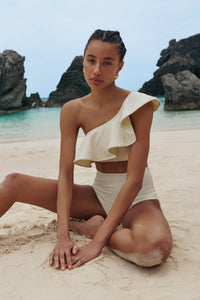 Micha Bottom in Turtledove