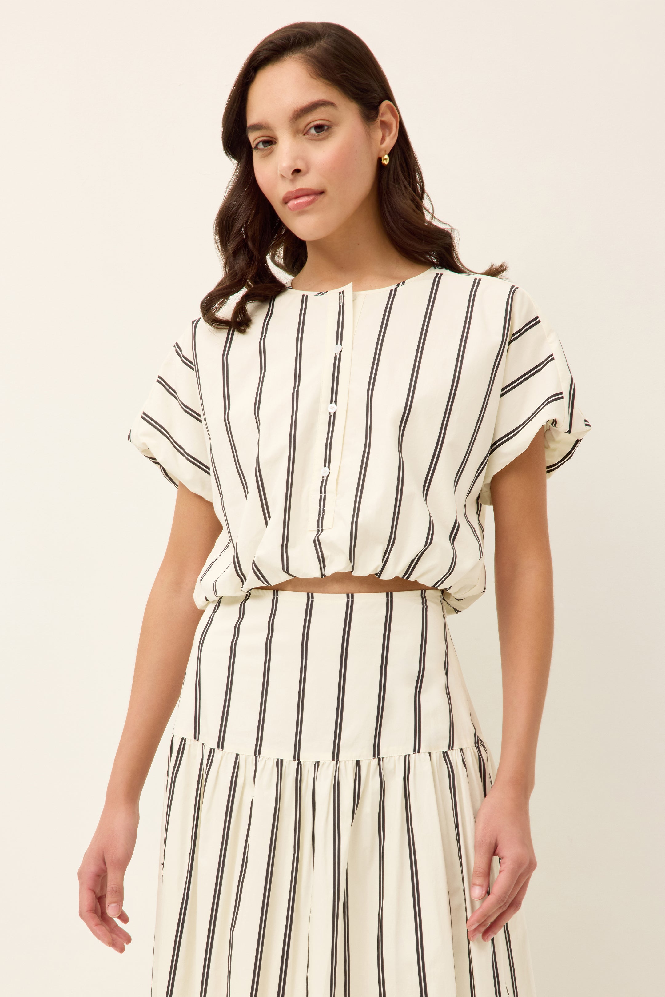 Jaylen Top in Ventura