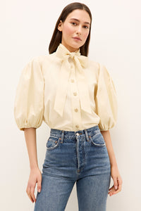 Navi Top in Turtledove