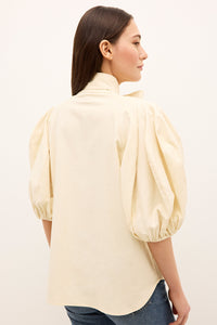 Navi Top in Turtledove