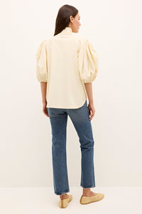 Navi Top in Turtledove
