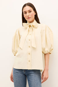 Navi Top in Turtledove