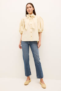 Navi Top in Turtledove