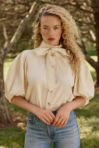 Navi Top in Turtledove
