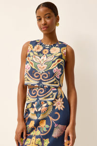 Fallon Top in Neptune