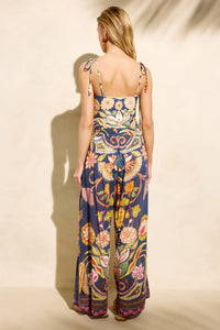 Ariel Pant in Neptune