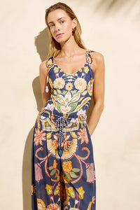 Ariel Pant in Neptune