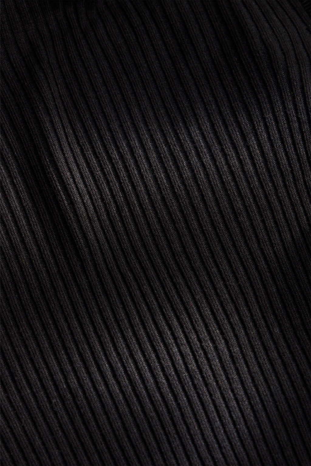Tinley Dress in Black
