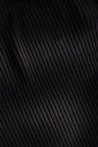 Tinley Dress in Black