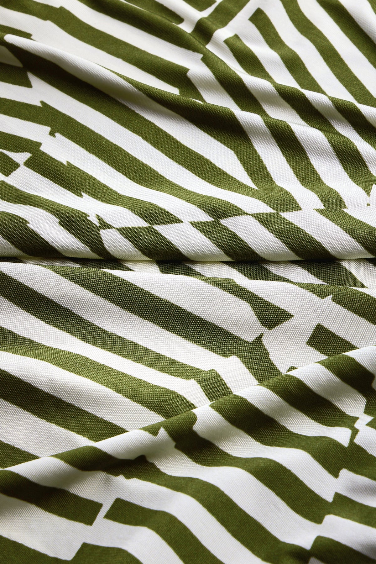 Vaughn Dress in Brolly