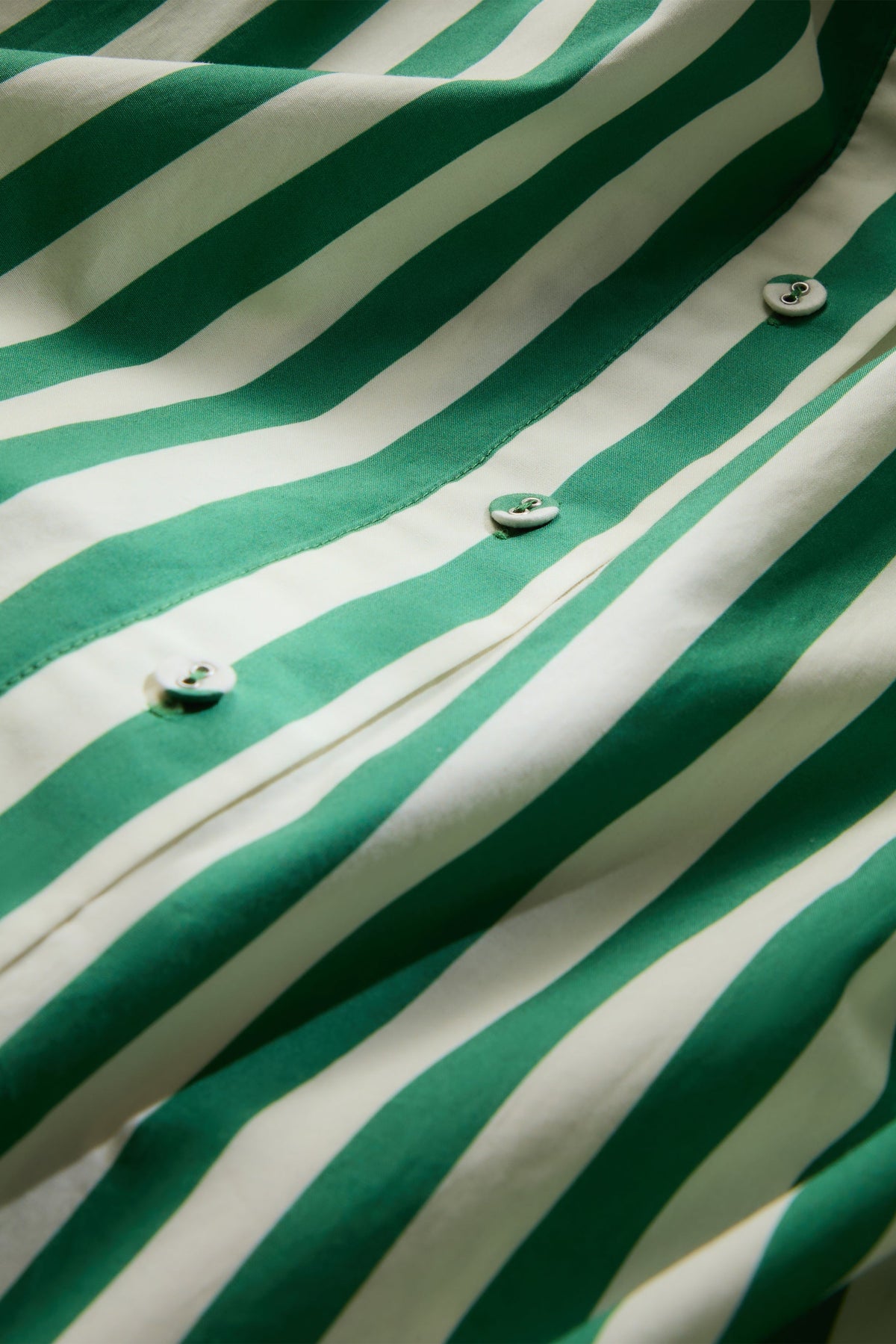 Adalyn Dress In Verdure