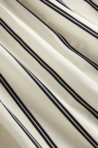 Owens Skirt in Ventura