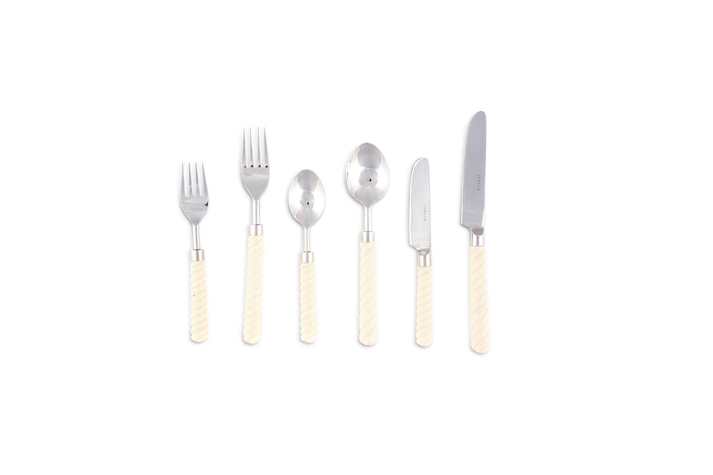 Marie Cutlery