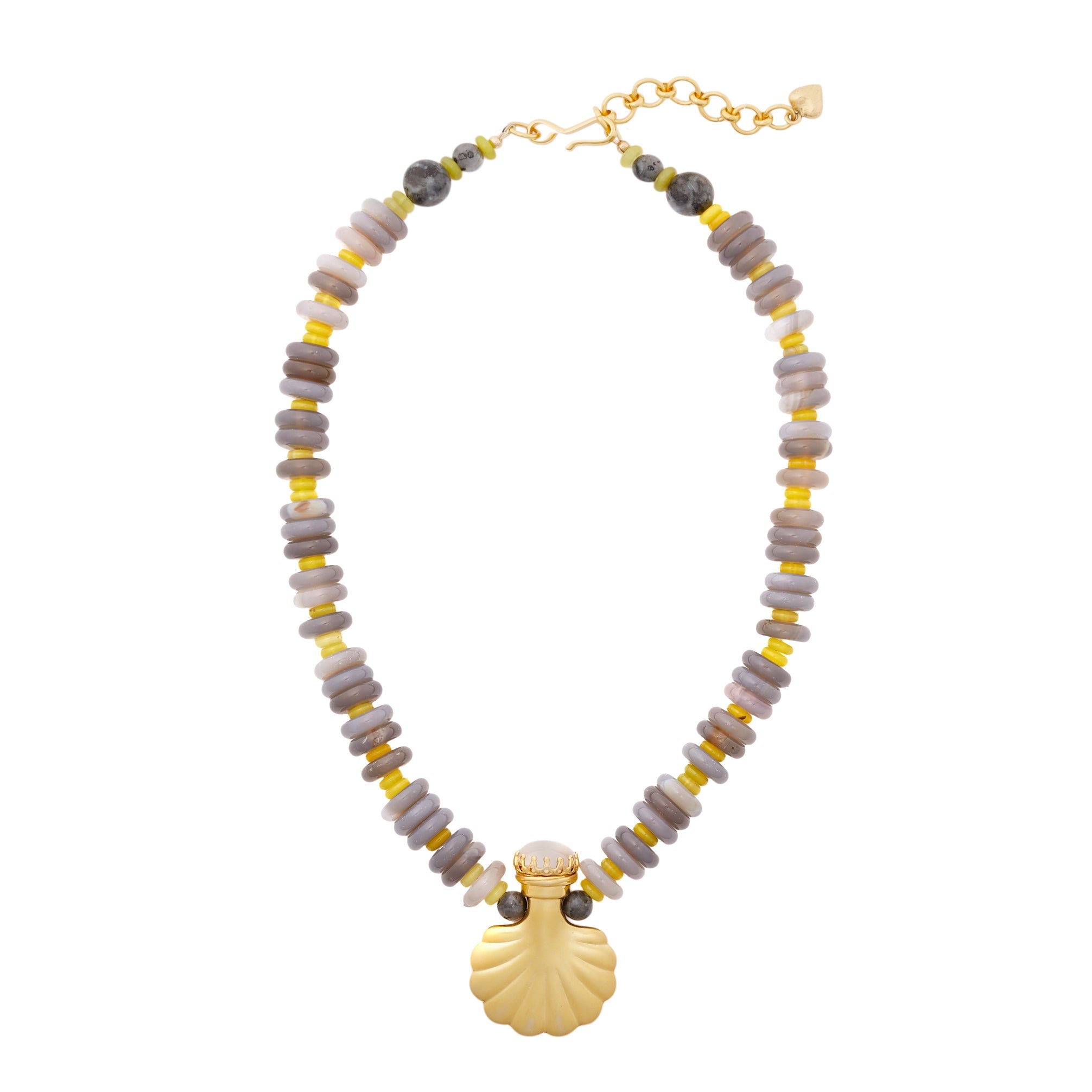 Marissa Necklace