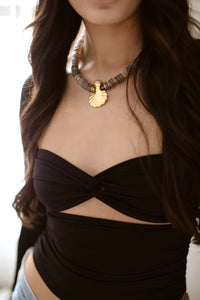 Marissa Necklace