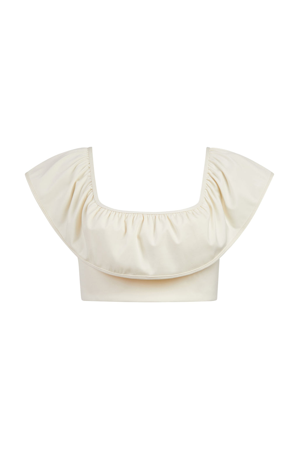 Emily Top in Turtledove