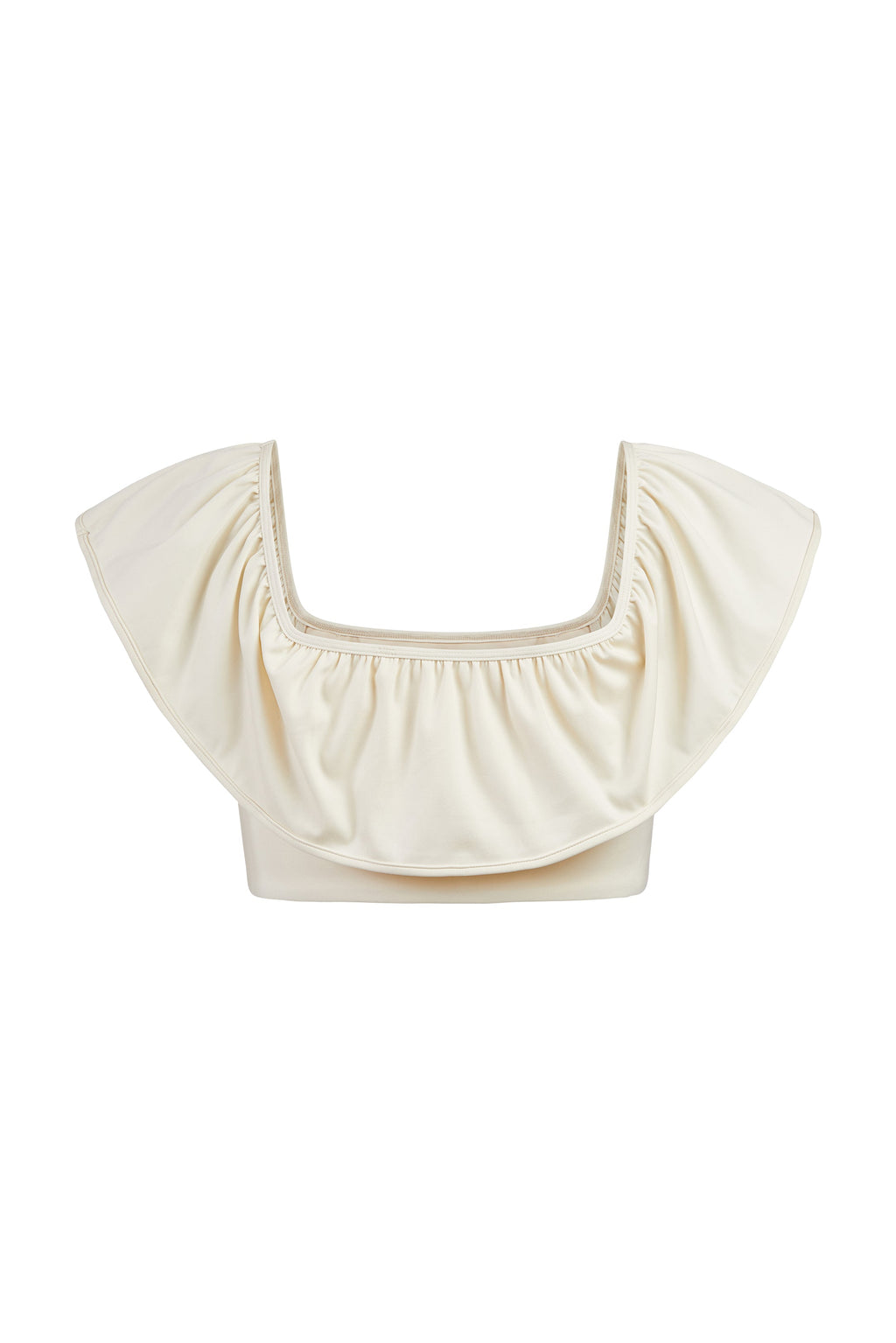 Emily Top in Turtledove