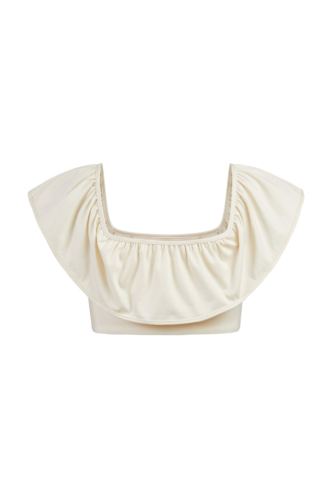 Emily Top in Turtledove