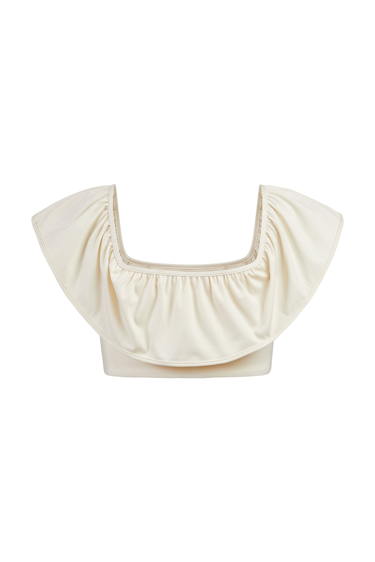 Emily Top in Turtledove