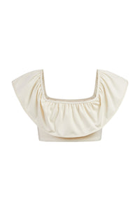 Emily Top in Turtledove