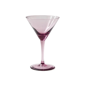 Martini Glass