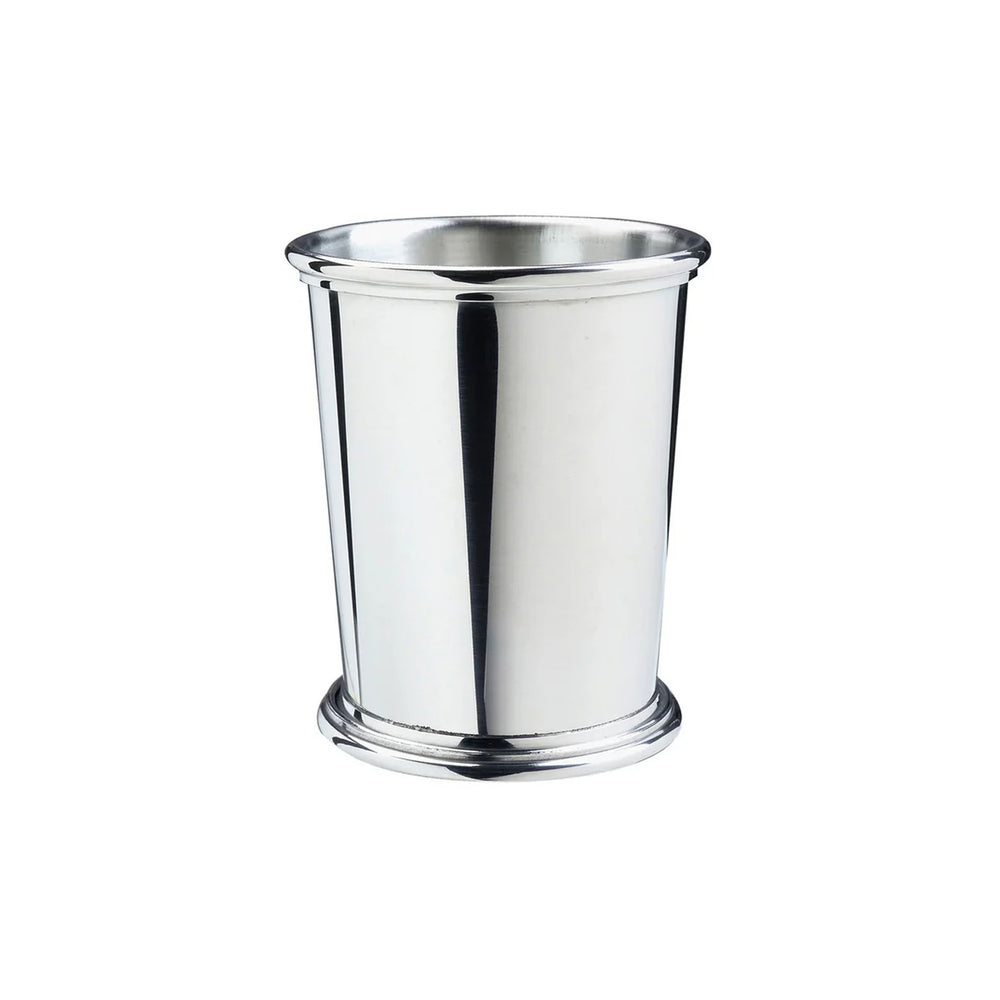 Maryland Julep Cup