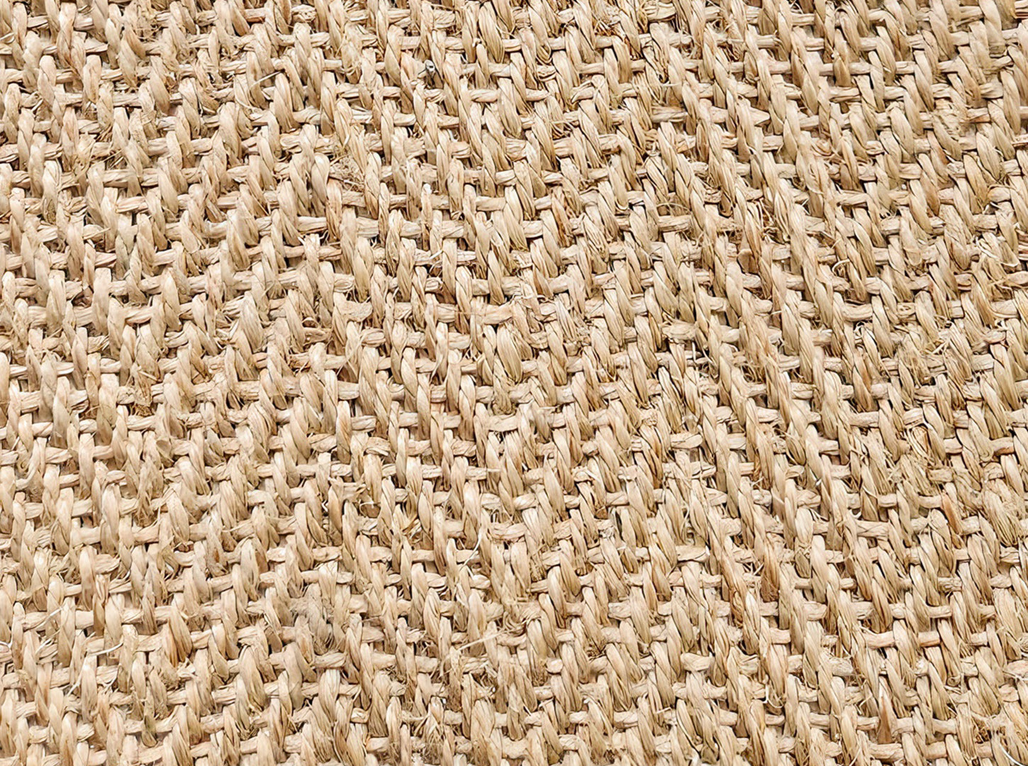 Additional Mats for Cat-e-Corner