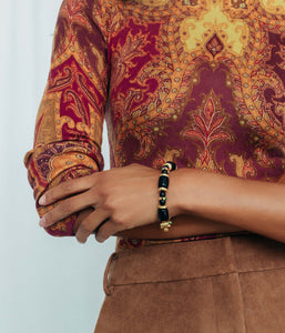 Matilde Bracelet - Loren Hope