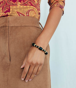 Matilde Bracelet - Loren Hope