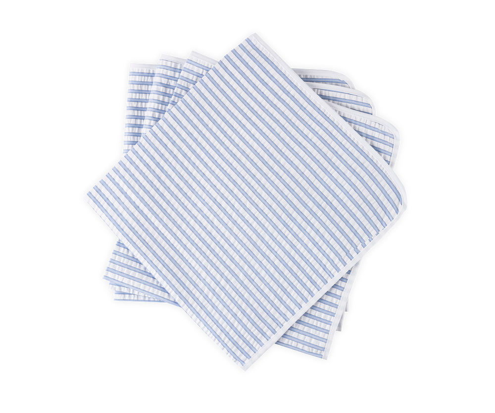 Matteo Napkin, Set of 4
