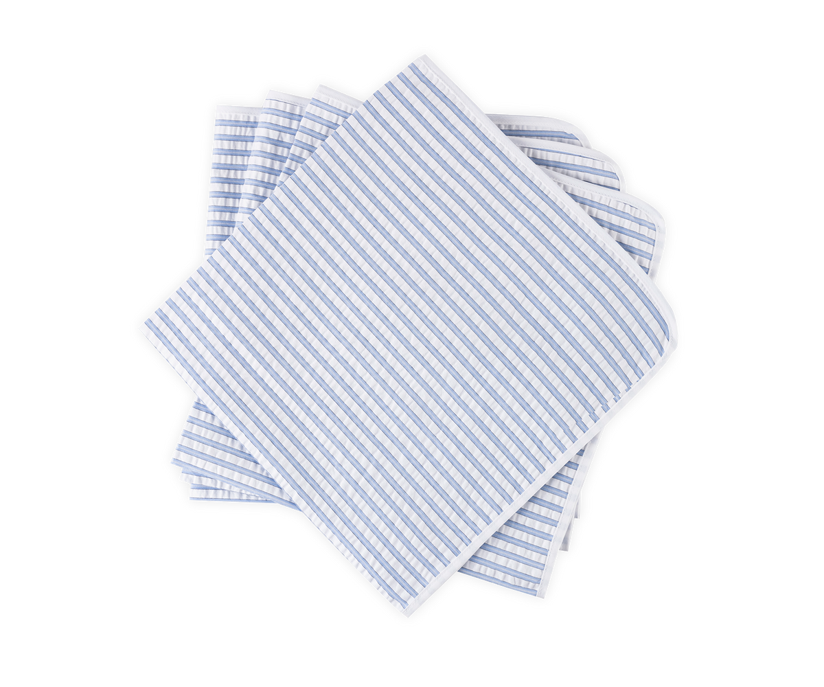 Matteo Napkin, Set of 4