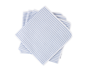Matteo Napkin, Set of 4