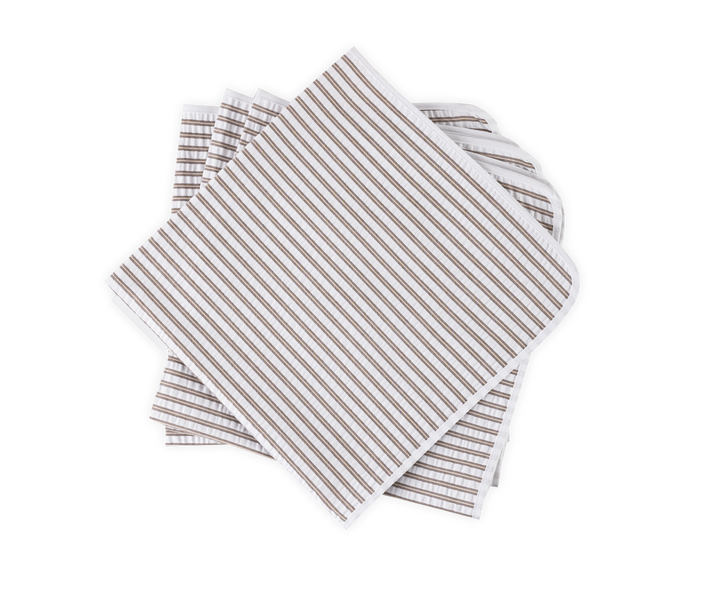 Matteo Napkin, Set of 4